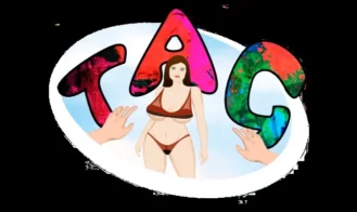 TAG cover