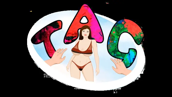 TAG cover