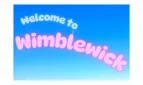Welcome to Wimblewick