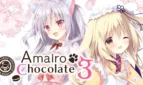 Amairo Chocolate 3
