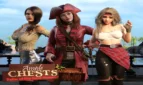 Ample Chests