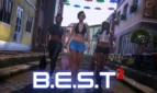 B.E.S.T 2