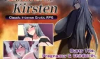 Battle Demon Kirstin