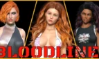 Bloodlines