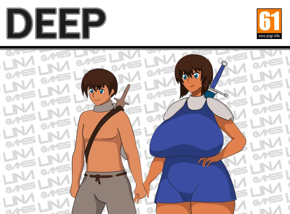 Deep cover
