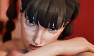 Eyes on Me cover