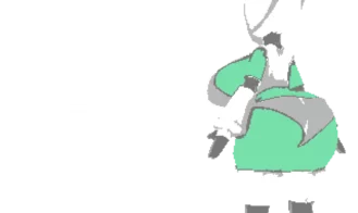 IBA cover