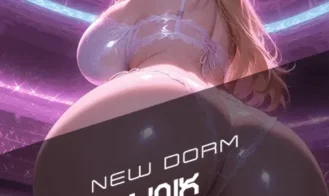 Waifus And Rule63 cover