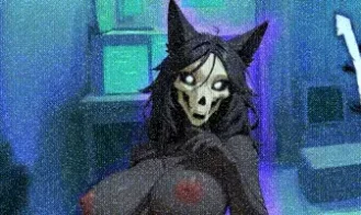 Yes, I am a furry cover