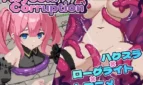 Abyssal Corruption
