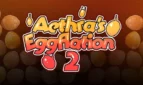 Aethra's Eggflation 2