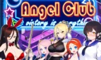 Angel Club