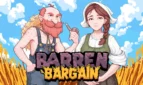 Barren Bargain