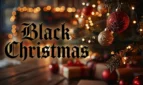 Black Christmas