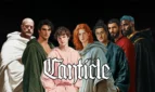 Canticle