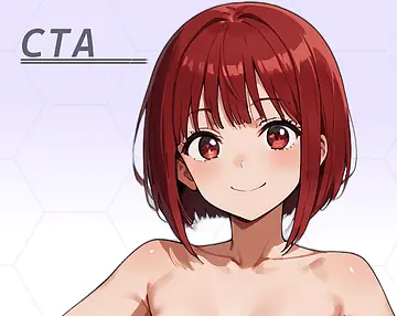Chara Talent Agency cover