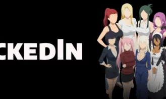 CheckedIn cover