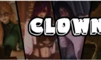 Clown Squad