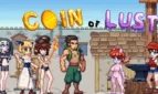 Coin of Lust