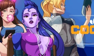 Coomerwatch cover