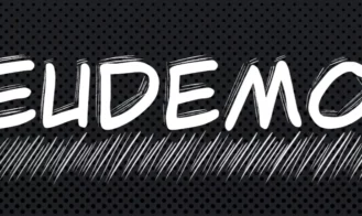 Eudemonia cover