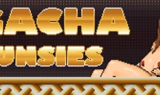Gacha Funsies cover