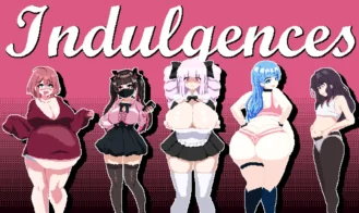 Indulgences cover