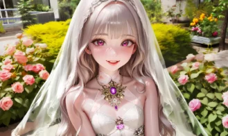 Raise Yuri cover