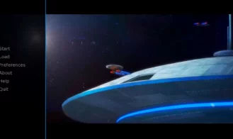 Star Trek: Lower Decks – And the New Greatest Captain of All Time! cover