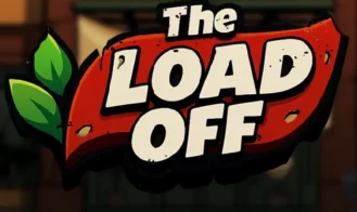The Load Off cover