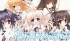A Maiden's Serenade