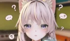 AIKO AI Companion 3D