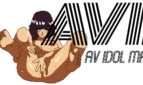 AV Idol Manager