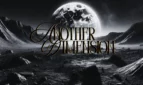 Another Dimension