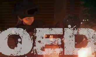 Operation: Establish Dominance cover
