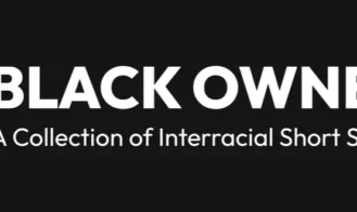 Black Owned cover