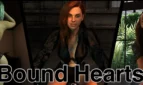 Bound Hearts