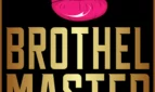 Brothel Master