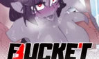 BucketRoom