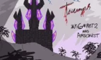 Castle Triumph