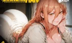Chainsaw Man Gacha Clicker
