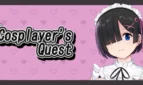 Cosplayers Quest