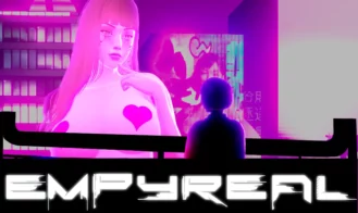 Empyreal cover