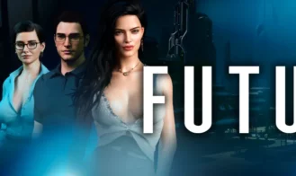 Futuotica cover