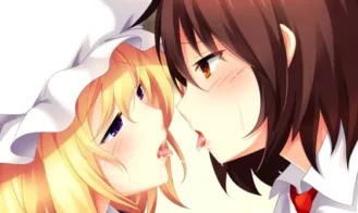 Hifuu Club Sleepover cover
