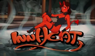 InnHeat cover