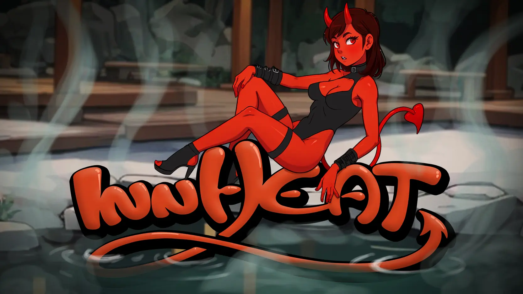 InnHeat cover