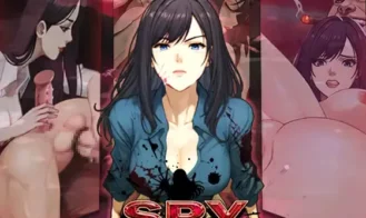 SPY cover