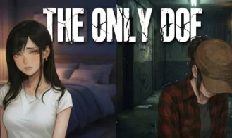 The Only Doe cover