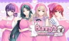 Bunny’s Rent-a-Mom Agency